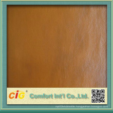 Good Quality PU Synthetic Leather